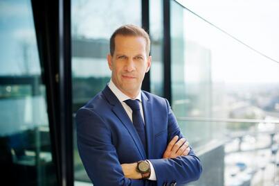 Van-e élet 20 euro/nm felett?