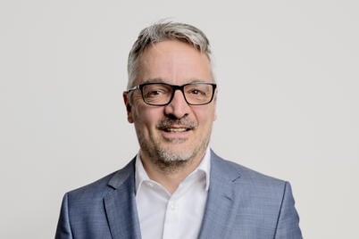 Bővül a ConvergenCE projektmenedzsment csapata