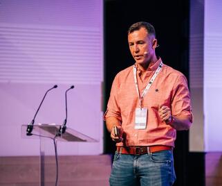 Proptech Hungary Conference3.jpg