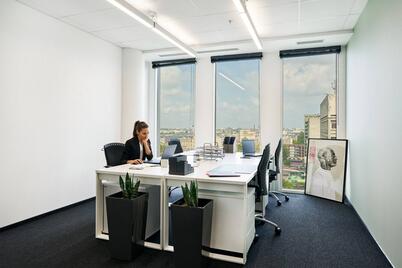 New Work Offices & Workcloud24 1.jpeg