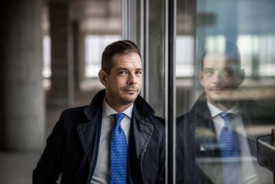 Lehet-e spekulatív alapon fejleszteni?