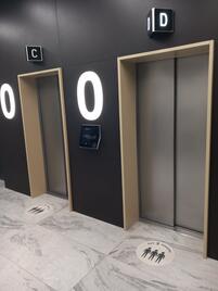 Centerpoint 3 5. ábra.jpg