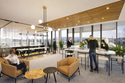 CODIC Hungary Modiano4.jpg