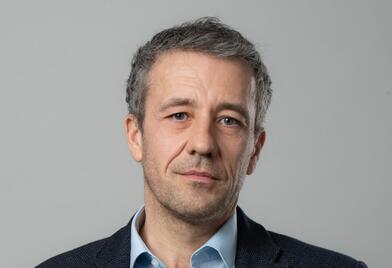 Energetikai fókuszú FM piac van kialakulóban