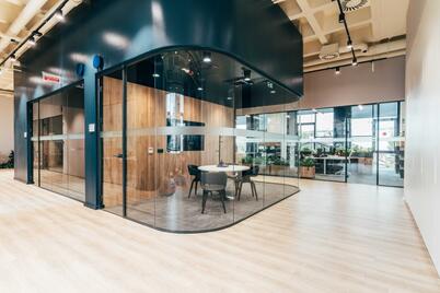 Metrodom irodaház5. kép.jpg