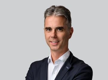 Metrodom: a minőségi irodaháznak munkaerő-megtartó ereje van