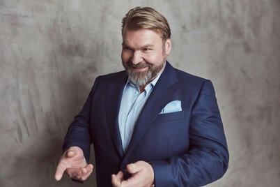 GTC Farkas Zsolt.jpg