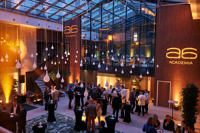 ConvergenCE Academia megnyitó.jpg