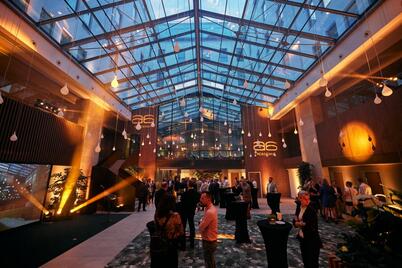 ConvergenCE Academia megnyitó2.jpg