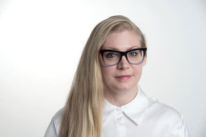 Húsz év szakmai tapasztalat érkezett a ConvergenCE projektmenedzsment csapatához