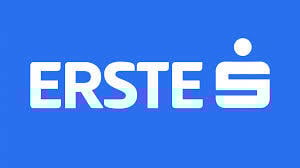 Húsz év alatt csaknem a hétszázszorosára nőtt az Erste ingatlanalap