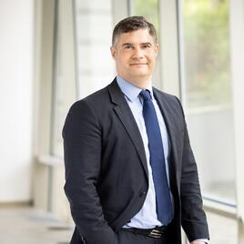 ESG nélkül nincs versenyképesség