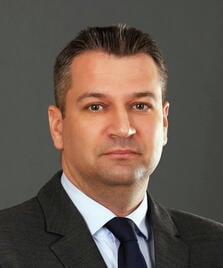 DLA Piper Borbély Gábor.jpg