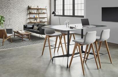 Élményt várnak a munkavállalók!