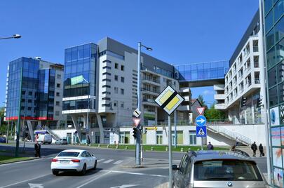 Regus Miskolc Macropolis.jpg