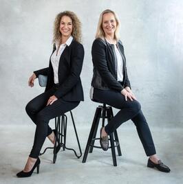 Office Service: out of the box gondolkodás