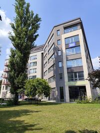 Az IWG tovább erősíti stratégiai jelenlétét Magyarországon - megnyílik az első hazai HQ Center Budapesten