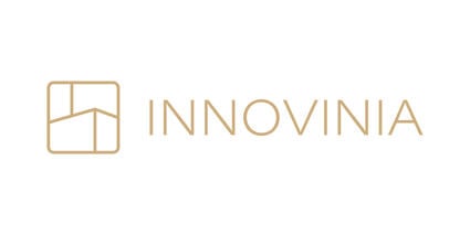 Az Infogroup Innovinia néven folytatja működését