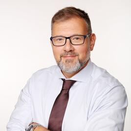 CitiReal Papp Róbert.jpg