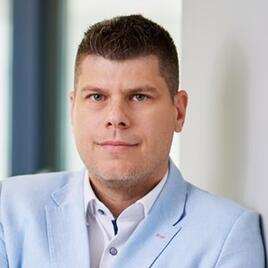 Már meghaladta az 55 évet a CitiReal által felhalmozott irodapiaci tapasztalat