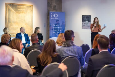 A művészet az ESG következő lépcsőfoka lehet