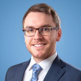 Biggeorge Bakonyi-Kiss Gábor.jpg