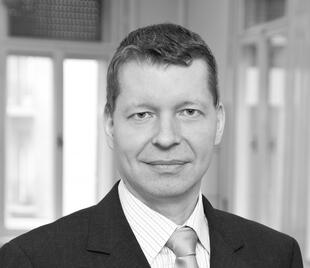 bee@work Anker: abszolút belvárosi irodabérlet, a lehető legrugalmasabb feltételekkel