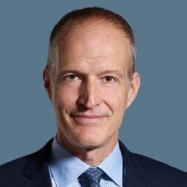 Kibédi Varga Lóránt: A jövőt illetően sokkal biztatóbb a kép