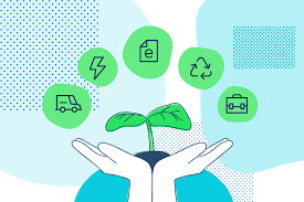 START CSR HUNGARY SUMMIT'24! - A legfőbb természeti erőforrás: az ember