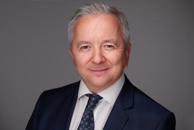 A nagy érdeklődésre való tekintettel újra megrendezzük az ORGATEC 2024 beszámolót.