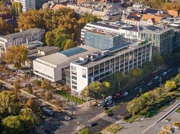 Két kategóriában is díjat nyert a WING az idei CIJ Awards-on