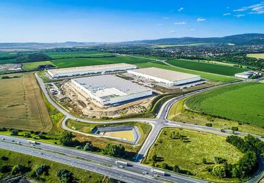 Futureal HelloParks Pt2 Pt3.jpg