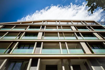 Futureal Naphegy12.jpg