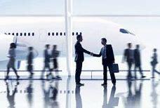 Az IWG újabb felmérése szerint a technológiai fejlődés teljesen átalakítja az üzleti utazások jellegét