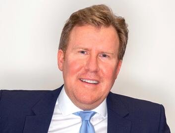 Fehér Attila: Szinte mindent mi végzünk el a bérlők helyett