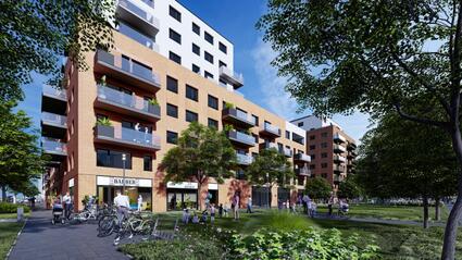 Parkside Residence2.jpg