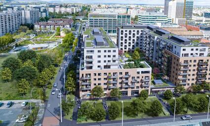 Parkside Residence3.jpg