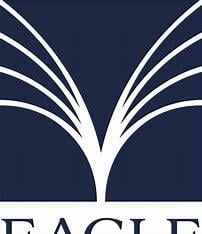 Az Eagle Hills Csoport ingatlan adásvételi megállapodást irt alá́ a Magyar Állammal és megkezdi a „Grand Budapest” projekt előkészítését.