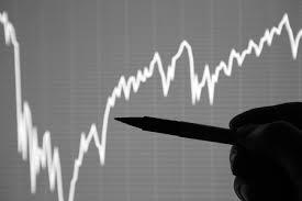 A Budapesti Ingatlan Tanácsadók Egyeztető Fóruma (BIEF, BRF) ezúton közzéteszi 2024 negyedik negyedévére vonatkozó irodapiaci összegzését.