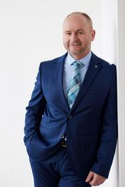 Cpi Győri Gyula1.jpg