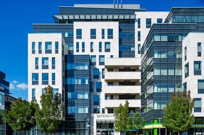 CPI Gateway 2. kép.jpg