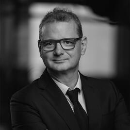 Széll Csaba: bátornak kell lennünk