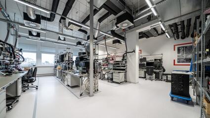 Wing HOP Technology5.jpg