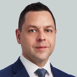 Új vezetővel bővült a CBRE Magyarország csapata