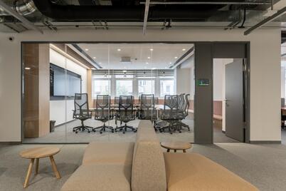 Wing HOP Technology3.jpg