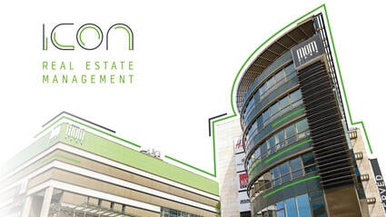 Új megbízók, új kompetenciák – felvásárlással bővül az ICON