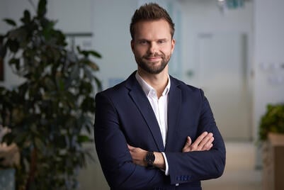 Skanska Hoffer Dávid.jpg