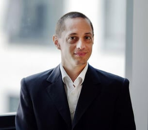 A hazai üzleti szolgáltatók körében is gyorsul az ESG előretörése