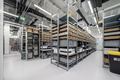 Wing HOP Technology4.jpg