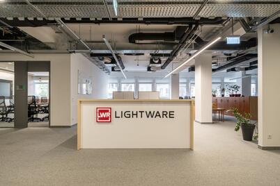 Wing HOP Technology2.jpg